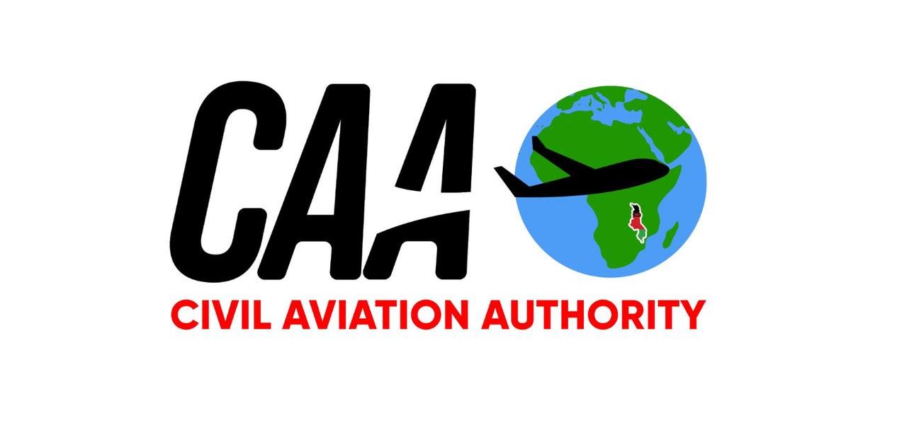 Malawi Civil Aviation Authority